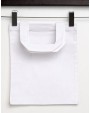 PRINTWEAR Drugstore Bag Tote Bag personalisierbar