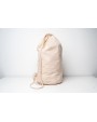 PRINTWEAR Matchsack Tote Bag personalisierbar
