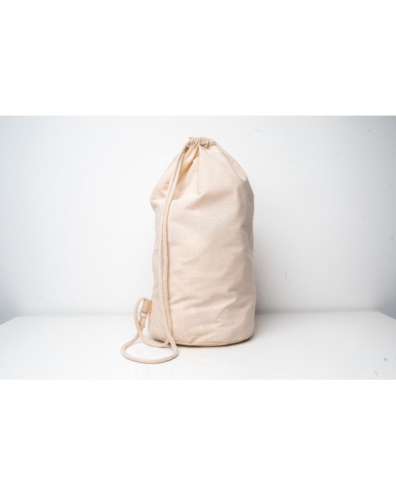PRINTWEAR Matchsack Tote Bag personalisierbar