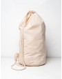 PRINTWEAR Matchsack Tote Bag personalisierbar