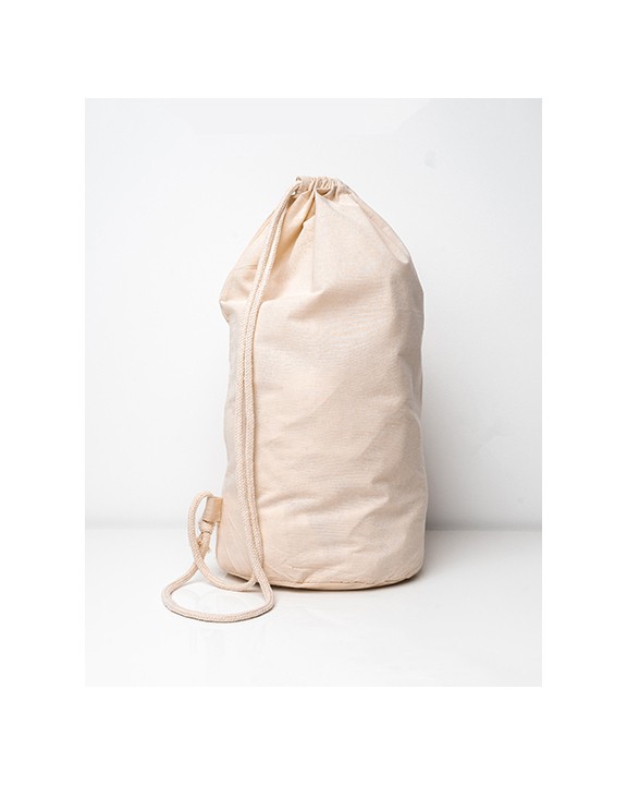 PRINTWEAR Matchsack Tote Bag personalisierbar
