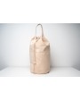 Tote bag personnalisable PRINTWEAR Canvas Duffle Bag