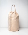 Tote bag personnalisable PRINTWEAR Canvas Duffle Bag