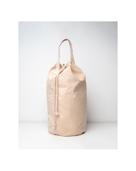 Tote bag personnalisable PRINTWEAR Canvas Duffle Bag