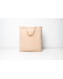 Sac & bagagerie personnalisable PRINTWEAR Cotton Bag BASIC Short Handles