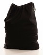 Sac & bagagerie personnalisable PRINTWEAR Small Fairtrade Cotton Stuff Bag