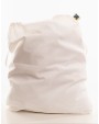 Sac & bagagerie personnalisable PRINTWEAR Small Fairtrade Cotton Stuff Bag