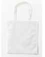 Tote bag PRINTWEAR PP Big Shopper Bag voor bedrukking &amp; borduring