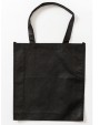 Tote bag personnalisable PRINTWEAR PP Big Shopper Bag