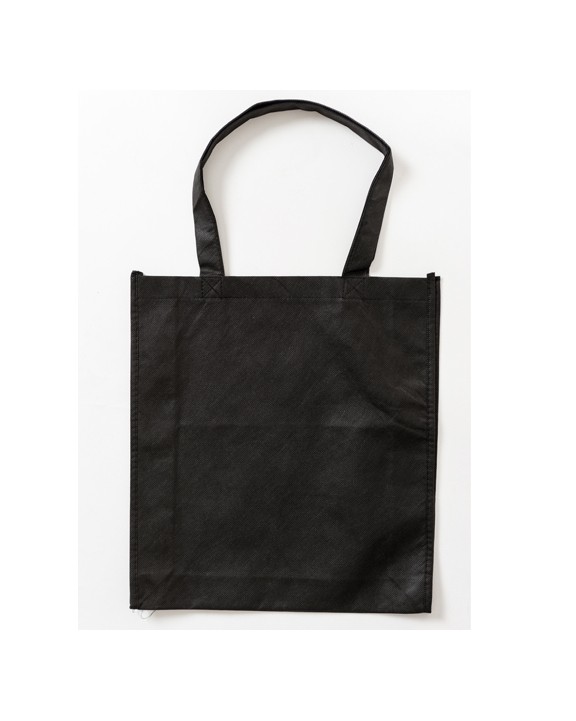 Tote bag PRINTWEAR PP Big Shopper Bag voor bedrukking &amp; borduring