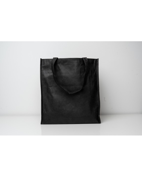 Tote bag personnalisable PRINTWEAR PP Big Shopper Bag