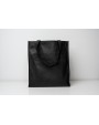 Tote bag PRINTWEAR PP Big Shopper Bag voor bedrukking &amp; borduring