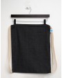 PRINTWEAR Recycled Gymbag Tasche personalisierbar