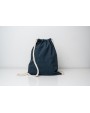 PRINTWEAR Recycled Gymbag Tasche personalisierbar