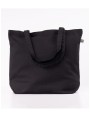 Sac & bagagerie personnalisable PRINTWEAR Fairtrade Cotton Canvas Bag