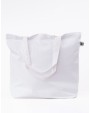Sac & bagagerie personnalisable PRINTWEAR Fairtrade Cotton Canvas Bag