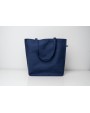 Sac & bagagerie personnalisable PRINTWEAR Fairtrade Cotton Canvas Bag