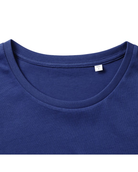 T-shirt personnalisable RUSSELL Ladies´ Authentic Classic T