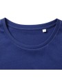 RUSSELL Ladies´ Authentic Classic T T-Shirt personalisierbar