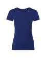 T-shirt personnalisable RUSSELL Ladies´ Authentic Classic T