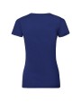 T-shirt personnalisable RUSSELL Ladies´ Authentic Classic T