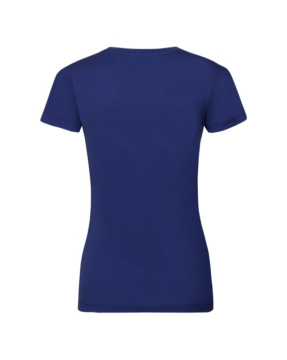 T-shirt personnalisable RUSSELL Ladies´ Authentic Classic T