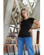 T-shirt personnalisable RUSSELL Ladies´ Authentic Classic T