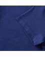RUSSELL Ladies´ Authentic Classic T T-Shirt personalisierbar