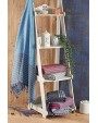 Produit éponge personnalisable A&R Hamamzz Towel Kusadasi