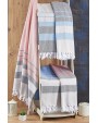 A&R Hamamzz Towel Alicante Bad Artikel personalisierbar