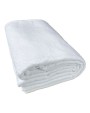 Produit éponge personnalisable A&R DUO Beach Towel