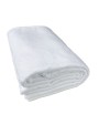 Produit éponge personnalisable A&R DUO Beach Towel
