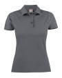 Polo personnalisable PRINTER Surf
Polo Pique Femmes