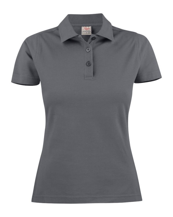 Polo personnalisable PRINTER Surf
Polo Pique Femmes