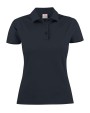 Polo personnalisable PRINTER Surf
Polo Pique Femmes