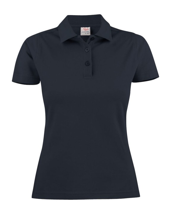 Polo personnalisable PRINTER Surf
Polo Pique Femmes