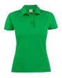 Polo personnalisable PRINTER Surf
Polo Pique Femmes