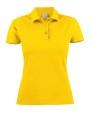 Polo personnalisable PRINTER Surf
Polo Pique Femmes