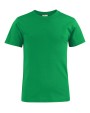 T-shirt personnalisable PRINTER Heavy T
T-Shirt Junior