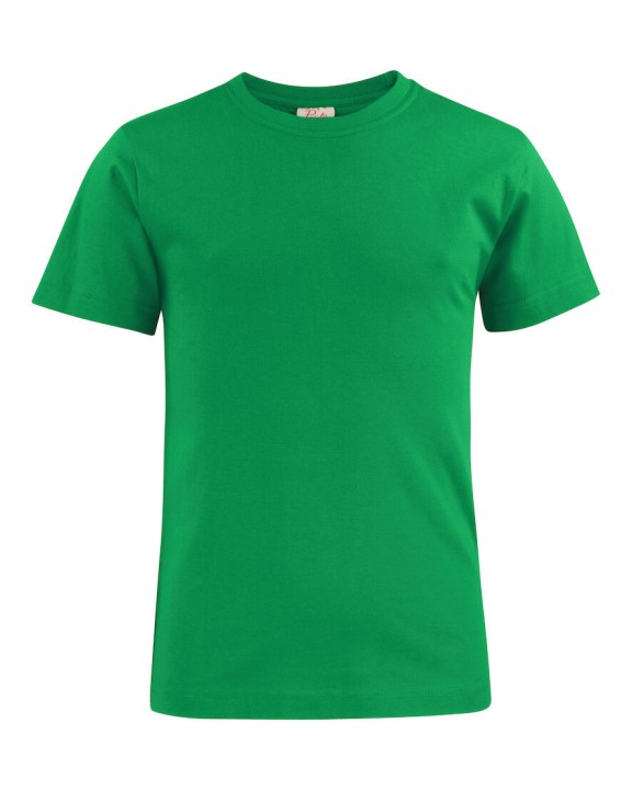 T-shirt personnalisable PRINTER Heavy T
T-Shirt Junior