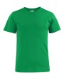T-shirt PRINTER Heavy T
T-Shirt Junior voor bedrukking &amp; borduring