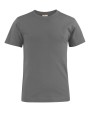 T-shirt personnalisable PRINTER Heavy T
T-Shirt Junior
