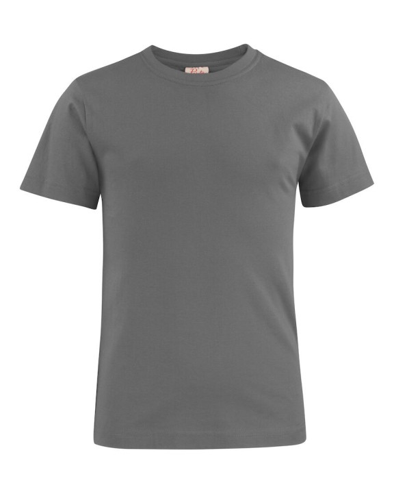 PRINTER Heavy T
T-Shirt Junior T-Shirt personalisierbar