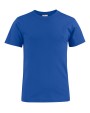 T-shirt personnalisable PRINTER Heavy T
T-Shirt Junior