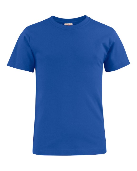 PRINTER Heavy T
T-Shirt Junior T-Shirt personalisierbar