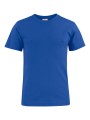 PRINTER Heavy T
T-Shirt Junior  personnalisable