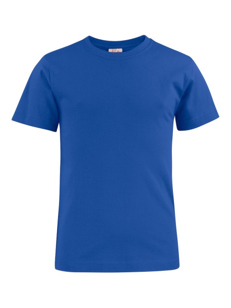 PRINTER Heavy T
T-Shirt Junior  personnalisable