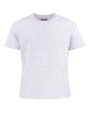 T-shirt personnalisable PRINTER Heavy T
T-Shirt Junior