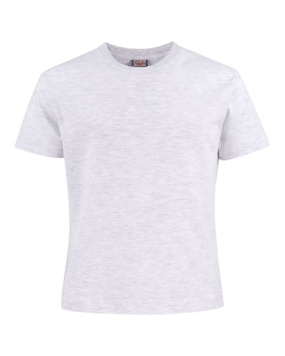 T-shirt personnalisable PRINTER Heavy T
T-Shirt Junior