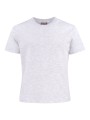 PRINTER Heavy T
T-Shirt Junior  personnalisable